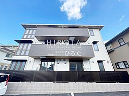 Ｄ−ＲＯＯＭ沢見