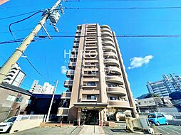 ガーデンパレスやひろI