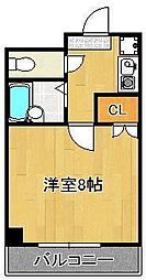 オグラMシミズ 2階