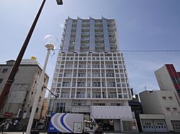 ベーシックビルディング 八幡