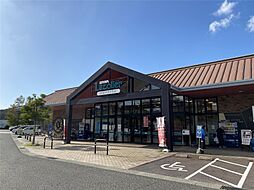 スピナラソリエ高見店(570m)