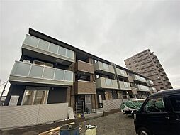3 / 13
