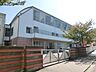 周辺：北九州市立皿倉小学校(760m)