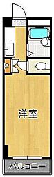 キャッスルココマリオン 9階