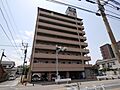 日神パレステージ九工大