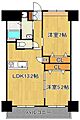 ピノ沖台9階7.7万円