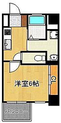 PROTO CITY TOBATA 5階