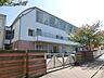 周辺：皿倉小学校(880m)