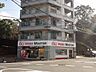周辺：ビデオマスター八幡東店 (210m)