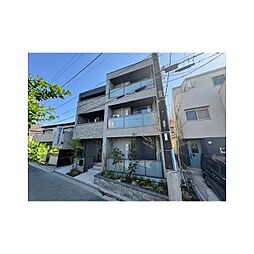 カーサレジオソーレ