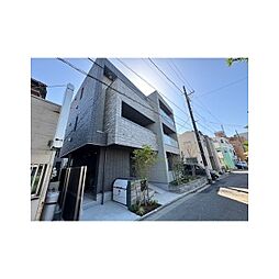 カーサレジオソーレ