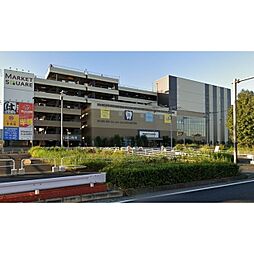 カーサレジオソーレ