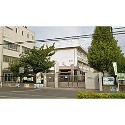 カーサレジオソーレ