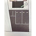 神奈川県川崎市川崎区大島3丁目：物件画像／株式会社石川商事