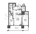 プラウドタワー名古屋錦18階26.0万円