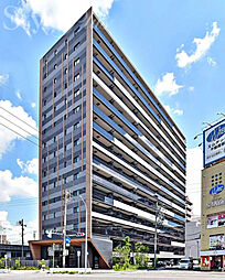 レ・ジェイド名古屋