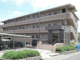 カンタービレ 106 ｜ 愛知県名古屋市守山区桔梗平３丁目101（賃貸マンション2LDK・1階・58.85㎡） その16