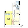 PRESTIGEPALACE3階18.0万円