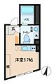 estela5階8.0万円