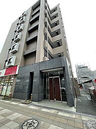 第五宝マンション