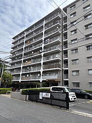 獨協大学前駅 9.5万円