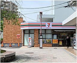 エスタシオン・デ・山科三品  ｜ 京都府京都市山科区安朱北屋敷町（賃貸マンション1K・4階・24.74㎡） その19