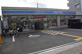 カーサディカメリア  ｜ 京都府京都市山科区四ノ宮岩久保町（賃貸アパート1DK・2階・28.98㎡） その15