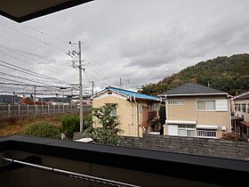 ハイツさつき  ｜ 京都府京都市山科区上野御所ノ内町（賃貸マンション1K・2階・22.00㎡） その13