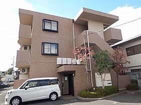 リュミエ京田辺  ｜ 京都府京田辺市三山木野神（賃貸マンション1K・1階・22.96㎡） その19