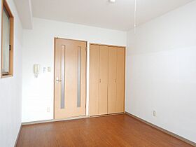 エスタシオン・デ・山科三品  ｜ 京都府京都市山科区安朱北屋敷町（賃貸マンション1K・3階・24.74㎡） その24