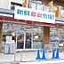 周辺：新鮮激安市場！ 木幡店（365m）