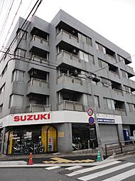 🉐敷金礼金0円！🉐レトロマンションIV
