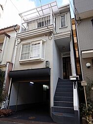 京都地下鉄東西線 東野駅 徒歩5分