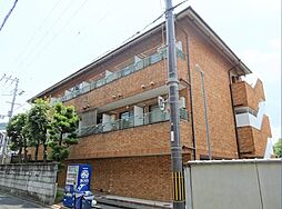 🉐敷金礼金0円！🉐ハイツ都
