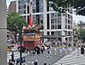 その他：2026年祇園祭りの様子です