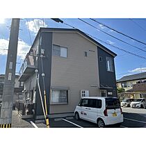 メゾン弥高 102 ｜ 滋賀県長浜市弥高町（賃貸アパート1K・1階・28.35㎡） その11