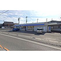 朝日町K邸テラスハウス 1 ｜ 滋賀県長浜市朝日町（賃貸テラスハウス3LDK・1階・50.00㎡） その21