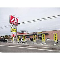 ロイヤルクレスト 106 ｜ 滋賀県長浜市宮司町（賃貸アパート1DK・1階・34.78㎡） その24