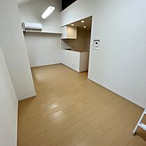 フラワー・レイ 203 ｜ 滋賀県長浜市神照町（賃貸アパート2LDK・2階・60.10㎡） その30