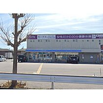 ヴィクトリーIII 106 ｜ 滋賀県長浜市小堀町（賃貸アパート1K・1階・24.75㎡） その20