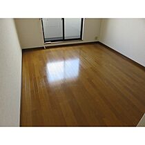 コルネッホ 103 ｜ 滋賀県米原市下多良2丁目（賃貸アパート1K・1階・26.08㎡） その3