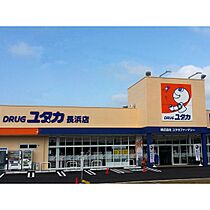 House I NIBANKAN C ｜ 滋賀県長浜市平方町（賃貸アパート1DK・2階・31.40㎡） その23