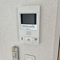 アミティハイツI 203 ｜ 滋賀県米原市下多良2丁目（賃貸アパート1K・2階・29.30㎡） その19