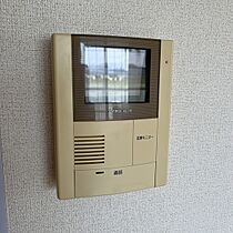 ソラティーオ北野I 101 ｜ 滋賀県長浜市三田町（賃貸アパート1R・1階・45.99㎡） その25