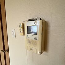 プロムナード 203 ｜ 滋賀県長浜市朝日町（賃貸アパート1R・2階・27.32㎡） その21