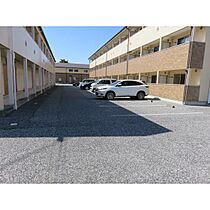 ヴィクトリーII 102 ｜ 滋賀県長浜市小堀町（賃貸アパート1K・1階・29.75㎡） その8