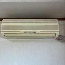 メゾン ドゥ ファミーユ 101 ｜ 滋賀県長浜市内保町（賃貸マンション1LDK・1階・44.95㎡） その25