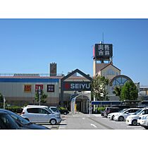 ハイアール21 108 ｜ 滋賀県長浜市小堀町（賃貸アパート1K・1階・33.00㎡） その15