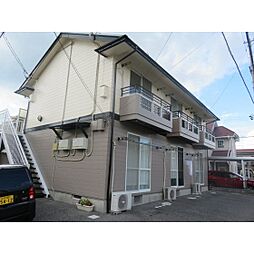 🉐敷金礼金0円！🉐メゾン・ド・ソレイユ
