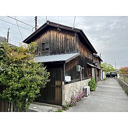 🉐敷金礼金0円！🉐A＆M貸家